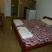 Apartamentos Antic, alojamiento privado en Budva, Montenegro - ap 10 a